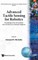Advanced Tactile Sensing for Robotics