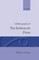 A Bibliography of the Kelmscott Press