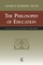 Philosophy of Education