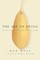 Art of Dying