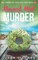 Almond Mint & Murder