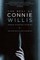 The Best of Connie Willis