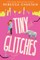 Tiny Glitches