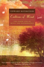 Emblems of Mind