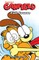Garfield: Full Course Vol 2