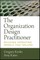 Leading Organization Design