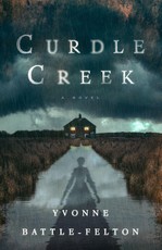 Curdle Creek