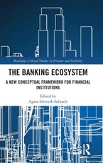 The Banking Ecosystem