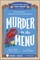 Murder on the Menu: Book 1