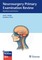 Neurosurgery Primary Examination Review