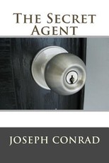 The Secret Agent