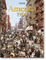 America 1900