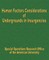 Human Factors Considerations of Undergrounds in Insurgencies