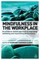 Mindfulness in the Workplace
