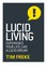 Lucid Living