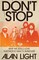 Don't Stop