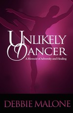 Unlikely Dancer