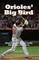 Orioles' Big Bird