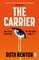 The Carrier