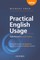 Practical English Usage. Grammar Book