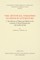 The Artificial Paradises in French Literature