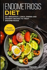 Endometriosis diet