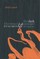 Thomas Pynchon and the Dark Passages of History