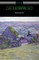 Howards End