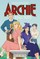Archie 1941/1955 Deluxe Edition