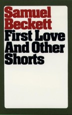 First Love and Other Shorts