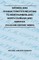 Sayings And Characteristics Relating To Northumberland, North Durham And Berwick (Folklore History Series)