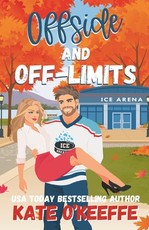 Offside and Off-Limits