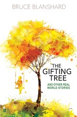 The Gifting Tree