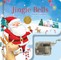 Jingle Bells: A Musical Book