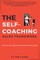 The Self-Coaching Sales Framework