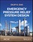 Emergency Pressure Relief System Design