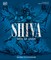 Shiva