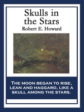 Skulls in the Stars