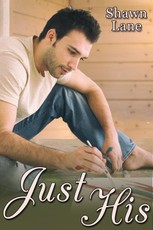 Just His