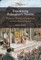 Experiencing Shakespeare's Theatres
