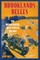 Brooklands Belles
