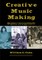 Creative Music Making