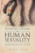 Supreme Order of Human Sexuality