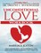 Unconditional Love Marriage Edition (Workbook)