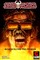 Deadworld: Requiem for the World