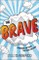 Brave
