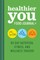 Healthier You Food Journal +