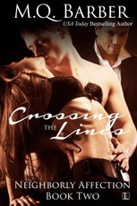 Crossing the Lines