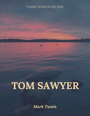 Tom Sawyer