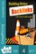 Building Better Backlinks